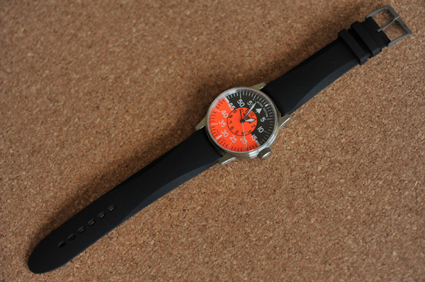 1021 FORTIS 2 DSC_1089.jpg